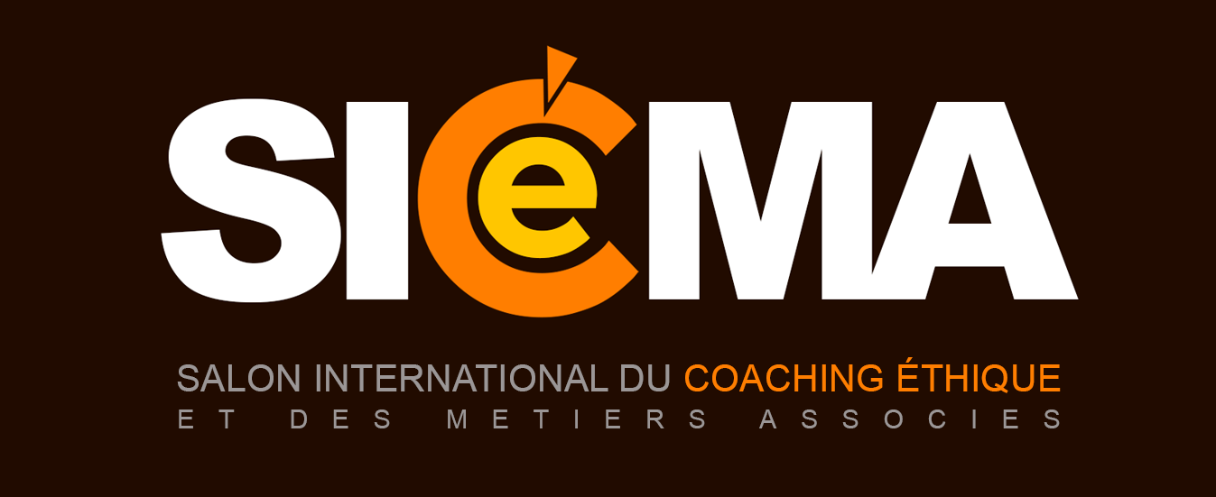 Salon International du Coaching Ethique et des Métiers associés